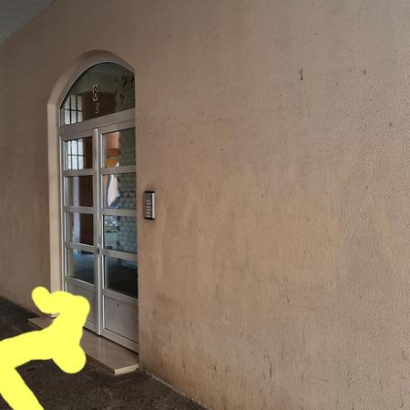 Habitacion Privada カストロ・ウルディアレス エクステリア 写真